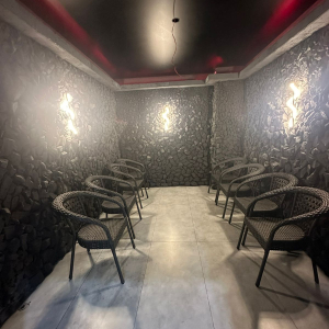 WhatsApp Image 2026 02 15 At 16.26.36